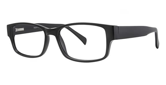 Parade Q Series 1799 Eyeglasses