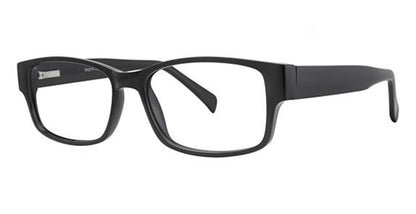 Parade Q Series 1799 Eyeglasses