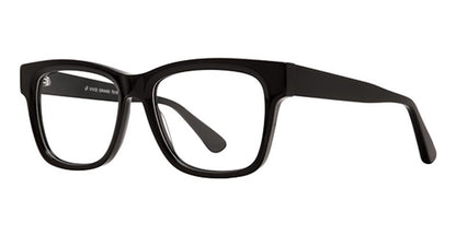Vivid Grand 7516 Eyeglasses