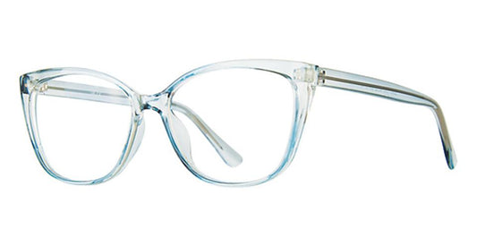Vivid Soho 1063 Eyeglasses