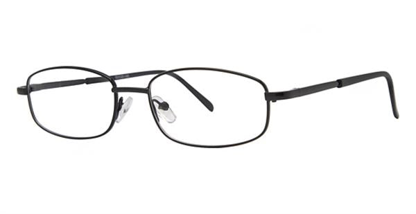 Parade 1582 Eyeglasses