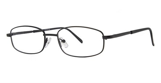 Parade 1582 Eyeglasses