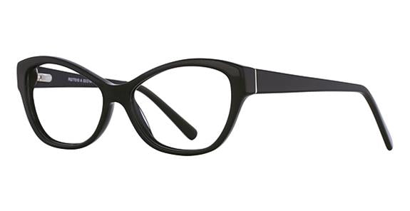 Parade Plus RG77010 Eyeglasses