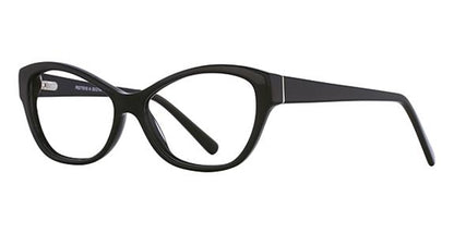 Parade Plus RG77010 Eyeglasses