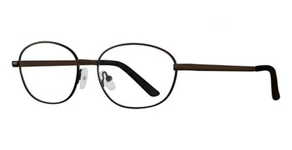 Parade 1589 Eyeglasses