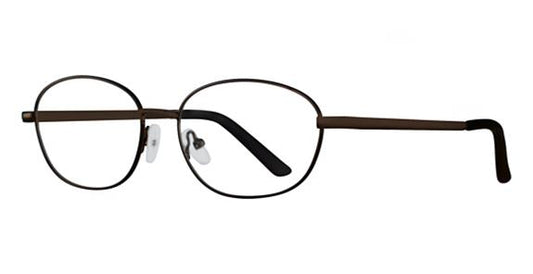 Parade 1589 Eyeglasses