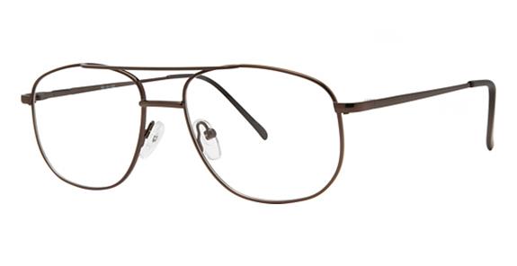 Parade 1526 Eyeglasses