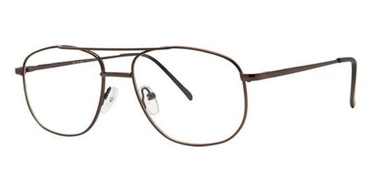 Parade 1526 Eyeglasses
