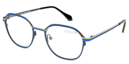 C-Zone D2424 Eyeglasses