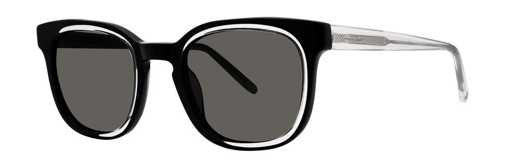 Original Penguin The Suspender Sunglasses - Teenager
