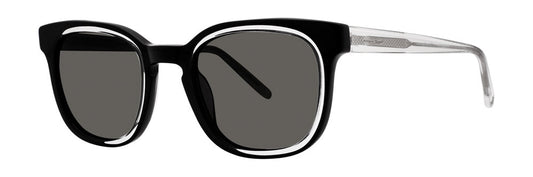 Original Penguin The Suspender Sunglasses - Teenager
