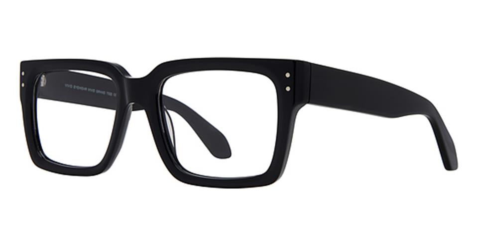 Vivid Grand 7522 Eyeglasses