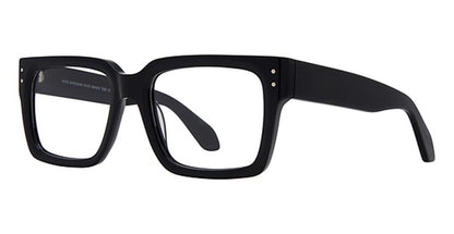 Vivid Grand 7522 Eyeglasses