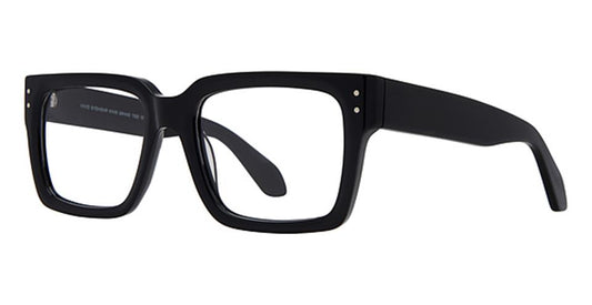 Vivid Grand 7522 Eyeglasses