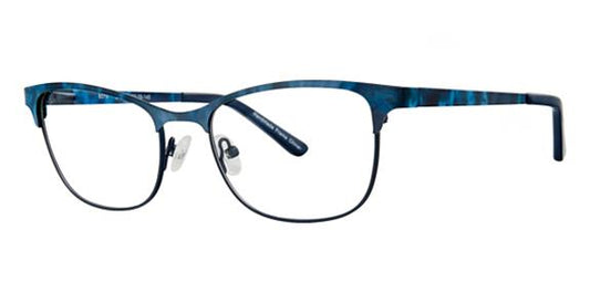 Vavoom 8079 Eyeglasses
