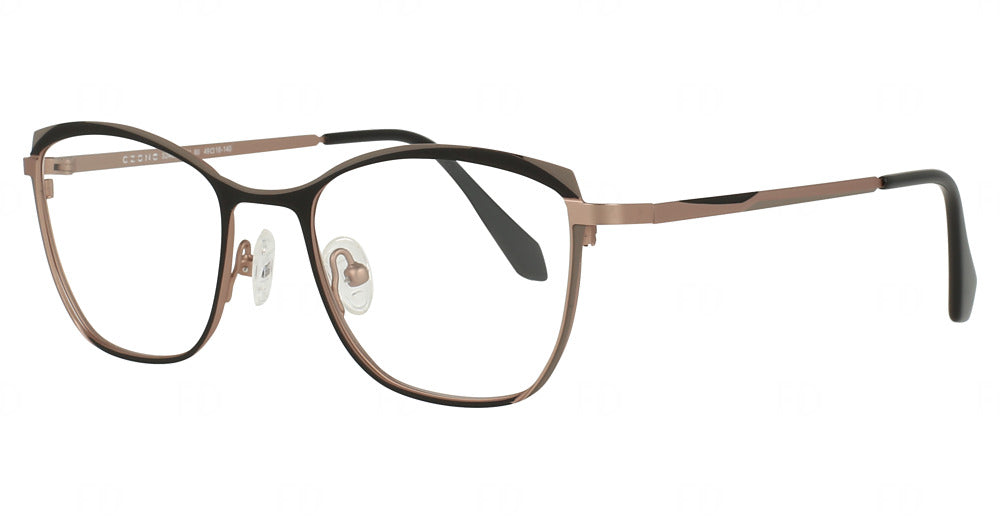 C-Zone S2400 Eyeglasses