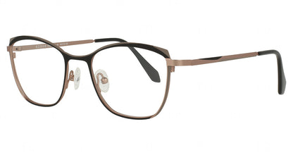 C-Zone S2400 Eyeglasses