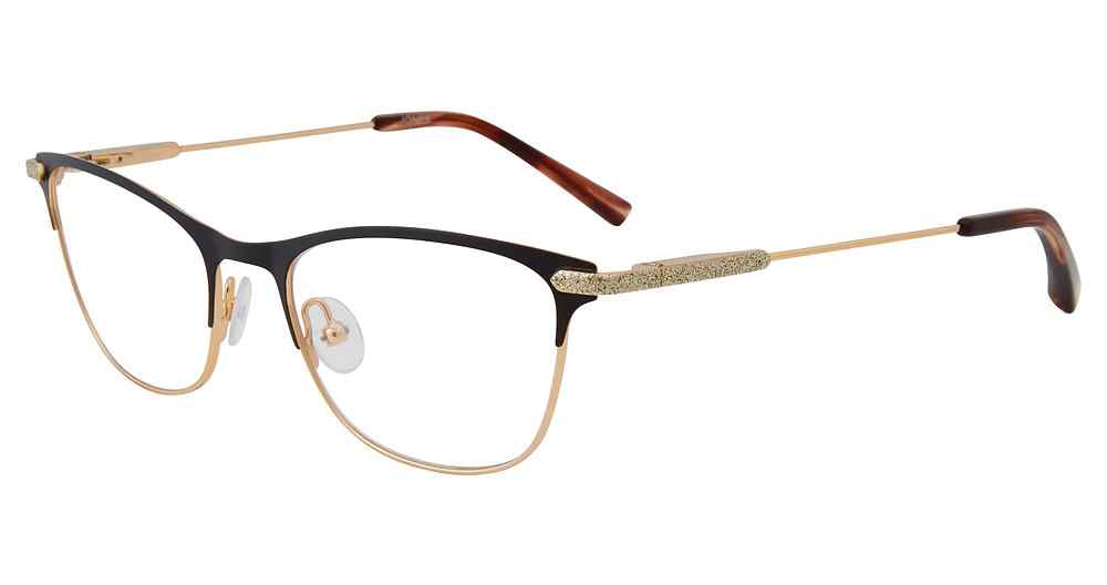 Jones New York Petite J151 Eyeglasses - Teenager