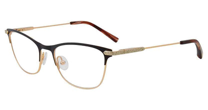 Jones New York Petite J151 Eyeglasses - Teenager