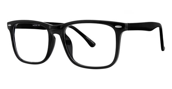 Parade Q Series 1766 Eyeglasses