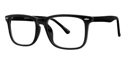 Parade Q Series 1766 Eyeglasses