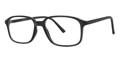 Parade 1502 Eyeglasses