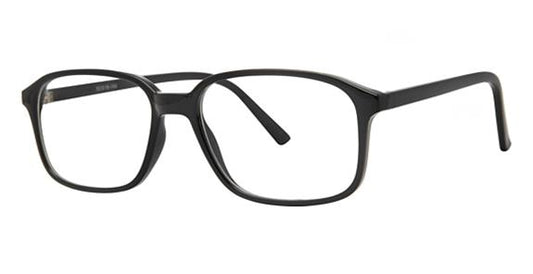 Parade 1502 Eyeglasses