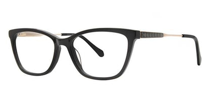 Avalon 5089 Eyeglasses