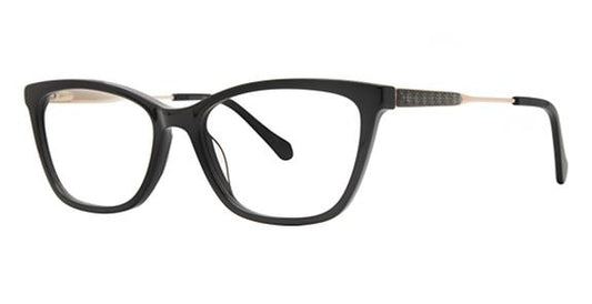 Avalon 5089 Eyeglasses