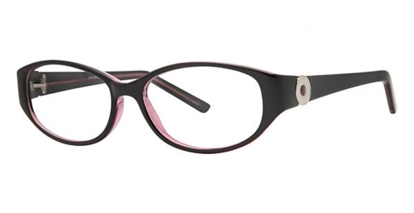 Parade Plus 2106 Eyeglasses
