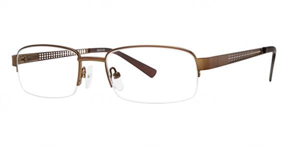 Parade Plus 2023 Eyeglasses