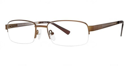 Parade Plus 2023 Eyeglasses
