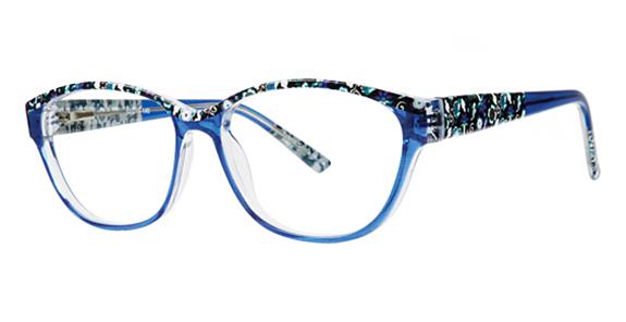 Parade Q Series 1783 Eyeglasses