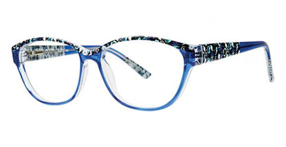 Parade Q Series 1783 Eyeglasses