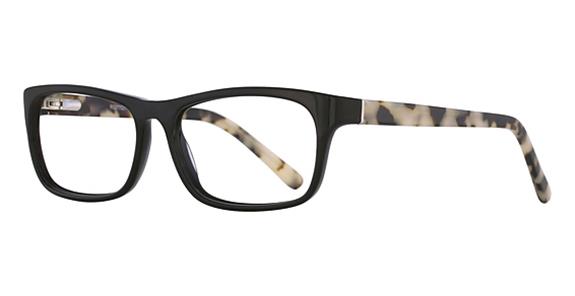 Parade Plus RG77021 Eyeglasses