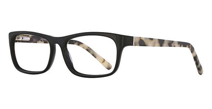 Parade Plus RG77021 Eyeglasses