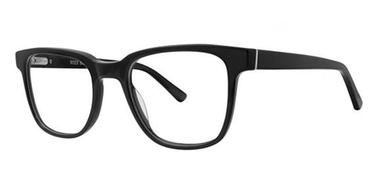 Deja Vu 9023 Eyeglasses