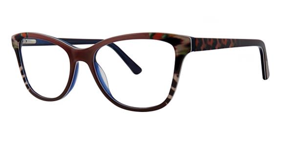 Vavoom 8093 Eyeglasses