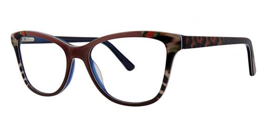 Vavoom 8093 Eyeglasses