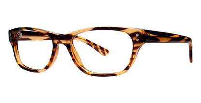 Parade Q Series 1715 Eyeglasses