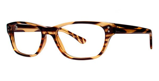 Parade Q Series 1715 Eyeglasses