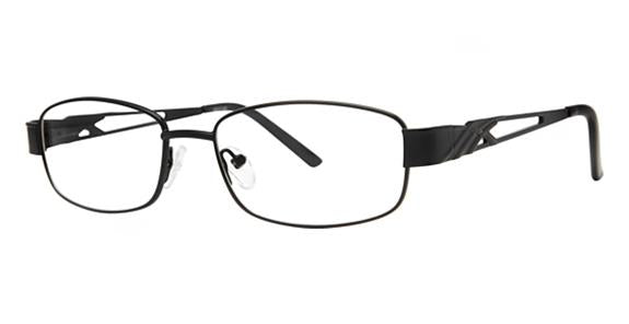 Parade Plus 2033 Eyeglasses