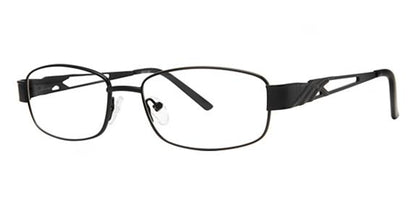 Parade Plus 2033 Eyeglasses
