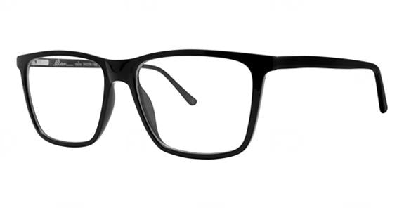 Elan 3304 Eyeglasses