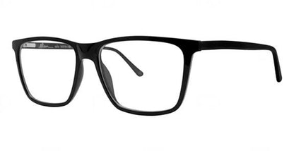 Elan 3304 Eyeglasses