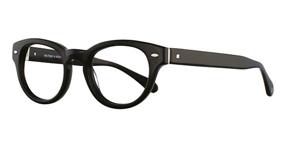 Parade Plus 77401 Eyeglasses