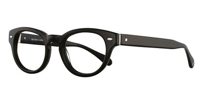 Parade Plus 77401 Eyeglasses