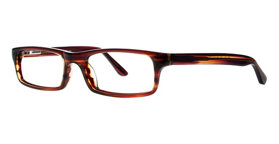 Vivid Kids 132 Eyeglasses