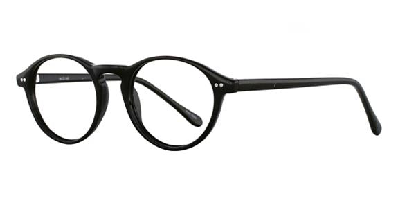 Parade Q Series 1720 Eyeglasses