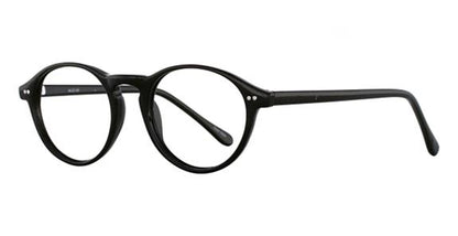 Parade Q Series 1720 Eyeglasses